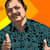 tamamhs
