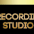 goldenrecordsd