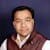 sujash_jain