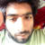 junaid61