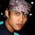 xtrem726