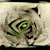 Elysia T