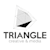 triangleteam
