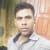 Design Shahed