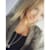 designmelissa