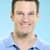 buyadsense