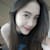 Sadia
