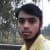Md Omar Faruk