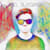 joel_blackmon