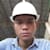 duongtruong91