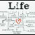 mantraoflife