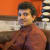 Muhammad Faheem