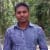 Md Suzan Mia