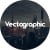 Vectographic