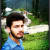 hashir73
