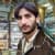 Adnan