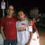 coolvasu