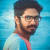 Vamsi