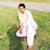 Naseer Ahmed