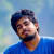 Hasib