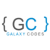 galaxycodes