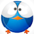 mike_retweet