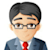 twitteragent