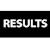 drcsystems