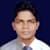 biswas2105