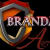 Design Studio