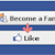 fb_likes1