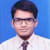 Akash Mishra