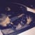 Fahad K