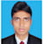 Rezaul Hossain
