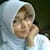 kewut_as