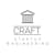 craftnpartners