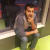 Aqib