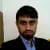 Alamgir Bhuiyan