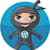 wordpressninja