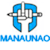 manaunao