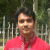 Zakir Sumon