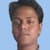 md_abu_sadek