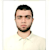 Ahmed Badawy