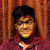Zeshan