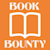 bookbounty