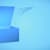 karatasa