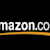 amazon1