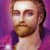 Walter J