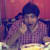 Kapil Joshi