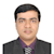Saidur Rahman